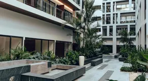 Stylish Luxury Condo in the heart of Playa - Image 4