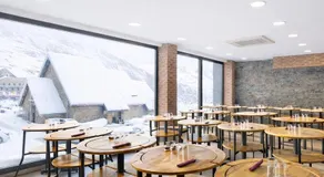 Hotel Les Neus - Image 3
