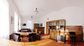 Penzion Červená voda -penzion s dotekem dálek - Image 3