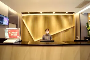 Home Inn Neo Beijing Capital University of Economics and Business Tiantan Hospital - Image 4