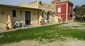 Villa Maria - Image 5