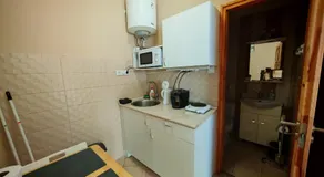 Nyuszifül Vendégház Pécs - Image 3