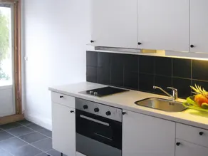 2 person holiday home in Gärsnäs - Image 3