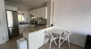 Burriana Playa Sea View Apartment - Image 5