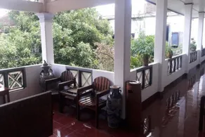 Hotel Airlangga - Image 2