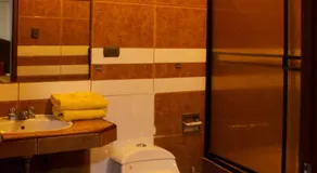 Tinoco Apart Hotel - Image 4