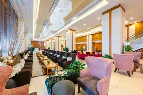 Muong Thanh Luxury Quang Ninh Hotel - Image 3