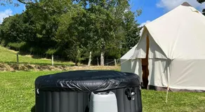 Tipi - Pengarreg - Image 3