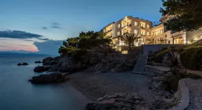Villa Sky - Image 3
