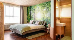 B&B 't Gemeentehuis - Image 2