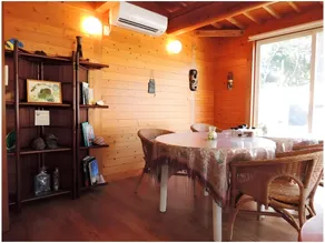 OYADO NEPUSU - Image 3