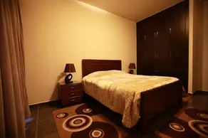 Cedars Palace - Image 3