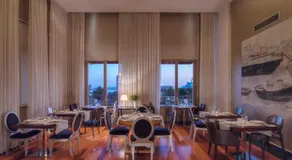 GDM Megaron, Historical Monument Hotel - Image 5