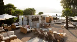 Riva Boutique Hotel I Lake Lodge I Beach Club I Restaurant - Image 4