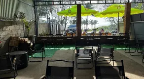 Homestay Bích Huệ Nova Phan Thiết - Image 2