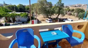 Ilios Kalamaki - Image 5