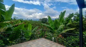 Estancia Finca Cafetera El Paraiso - Image 3