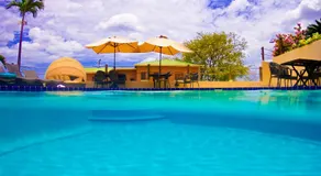 La Jolla de Guasacate - Digital Nomad Hotel - Image 3