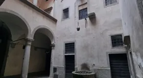 il Pozzo Apartment - Image 4