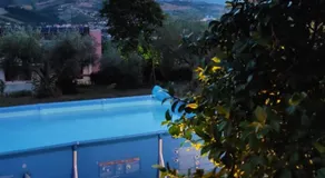 La Casa delle Storie - Image 4