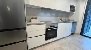 El Garbí Apartament - Image 4