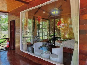MANJU SEMPORNA RESORT - Image 3