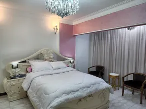 Unique Apartment in Sheraton Heliopolis - Image 3