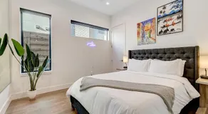 3 Bed Modern Masterpiece in Uptown! - Image 2