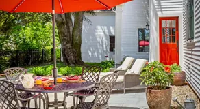 Abigail's Inn - Image 5