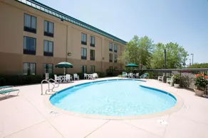 Spark by Hilton Lafayette - Image 4