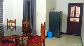 Homestay Near Contour Wedding-Convention Centre - Image 4