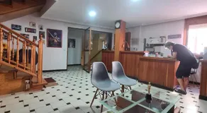 Hostal El Molino - Image 5