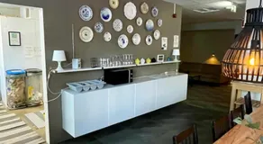 Hafnarstræti Hostel - Image 3