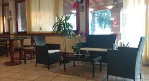 Hotel Due Fontane - Image 5