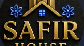 SAFİR HOUSE SUİTe - Image 2