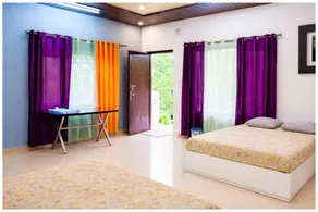 Goroomgo 7 Lake Stays Nainital - Premium Resort - Image 3