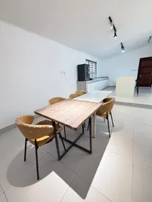 Homestay Belian Mantin - Image 3
