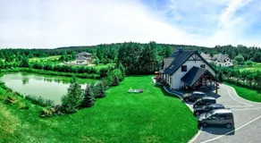 Agroturystyka Nad Stawem - Image 4