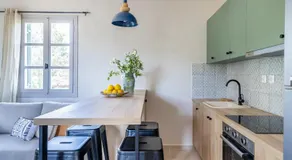 Magdalena Studios & Apartments - Image 3
