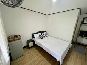 Nayon Inn - Image 2
