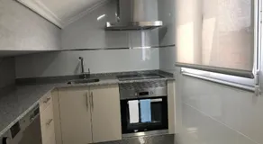 APARTAMENTO MEXICO 19 - Image 5