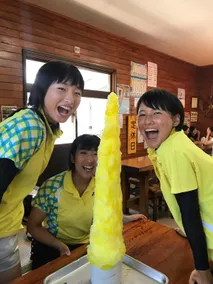 Group : Guesthouse Miyazaki 5 Rooms (Max 15 Pax) - Image 3