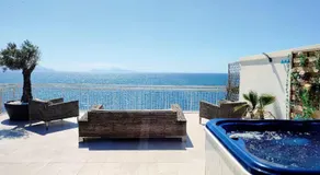 THOMAS SEA VIEW - Image 2