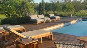Maison Dulcis - Image 3