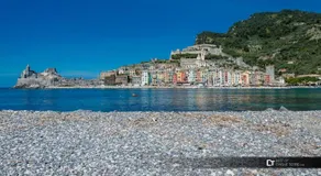 affittacamere BABY - Image 3