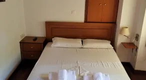 Stefanos - Image 2
