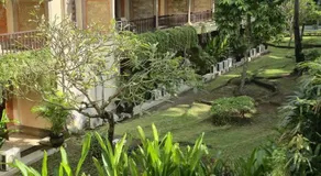 Apartement Jayakarta Residence 6236 Bali - Image 5