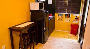 Mrs. Maroulla's HOUSE - Image 5