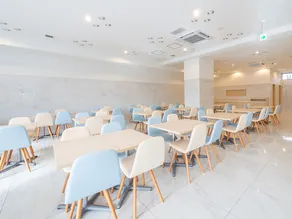 Toyoko Inn Tokyo Minami-machida - Image 3