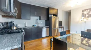 Boston Landing Stays - Image 2